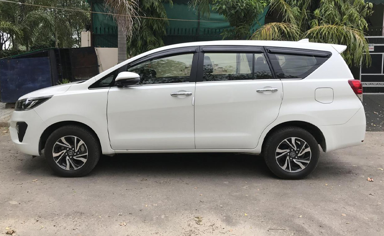 innova01.jpg
