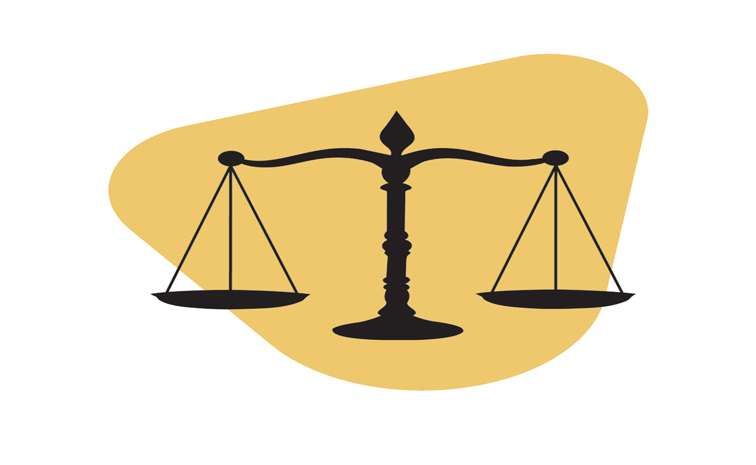 justice.jpg