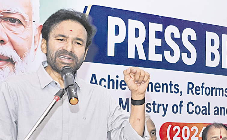 kishan-reddy.jpg