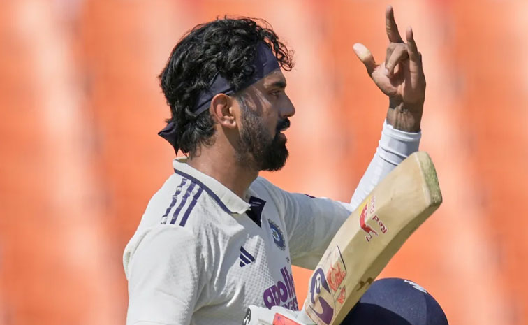 klr2.jpg