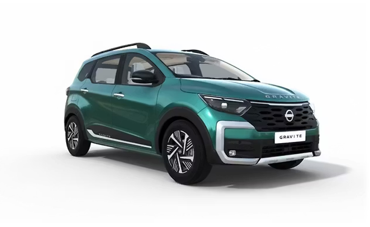 nissan-cars.jpg