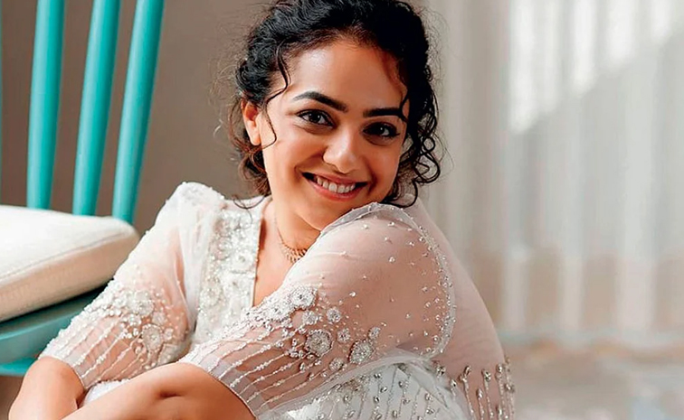 nitya.jpg