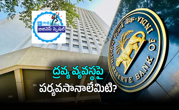 rbi01.jpg
