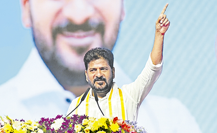 revanth-reddy-09.jpg