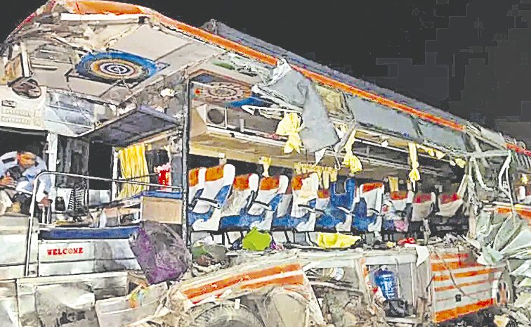 road-Accident-12.jpg