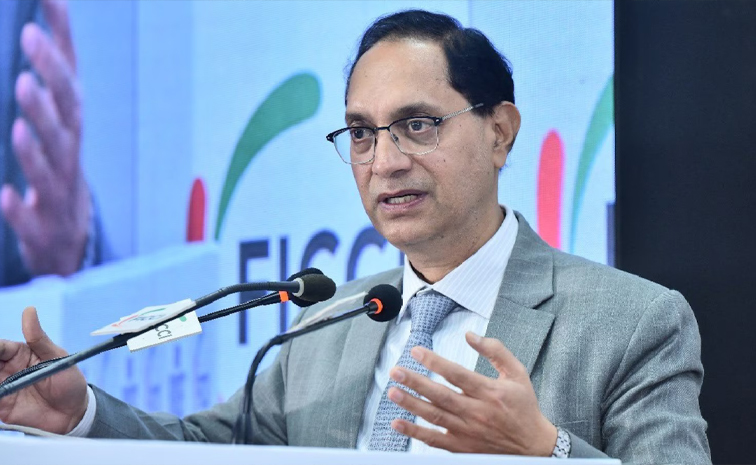 sebi01.jpg