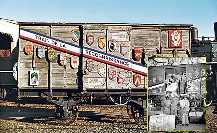 train_2022.jpg