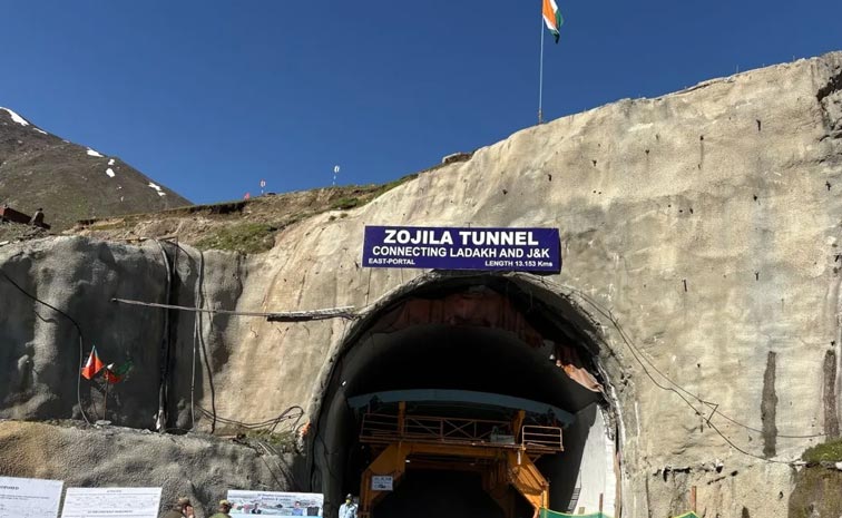 tunnel.jpg