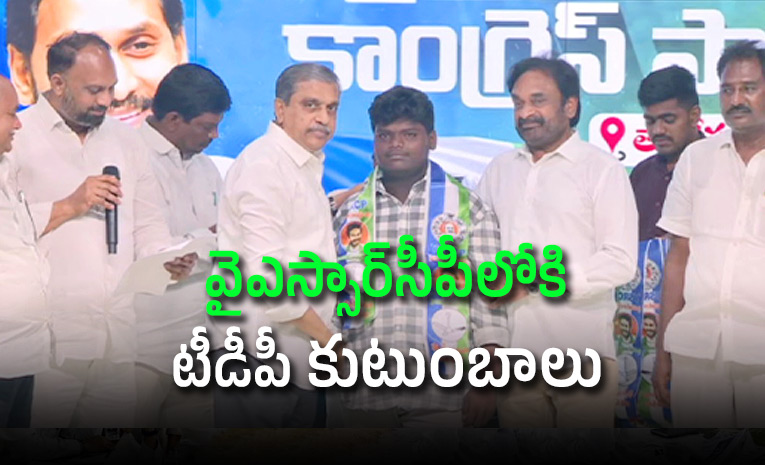 100-Tdp-Families-Join-Ysrcp-In-Ponnur.jpg