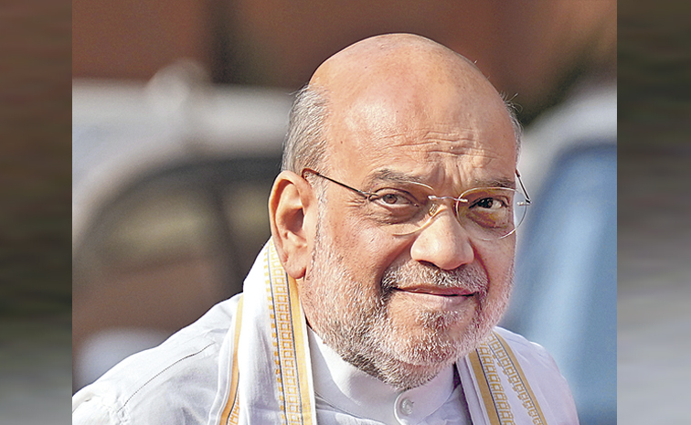 AMIT-SHAH40.jpg