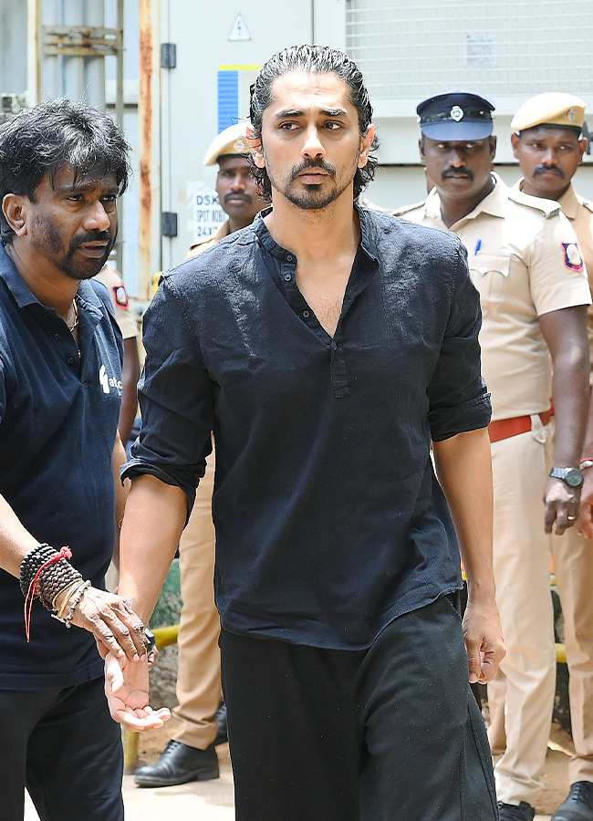 Bharathiraja_20_2810_29.jpg 10
