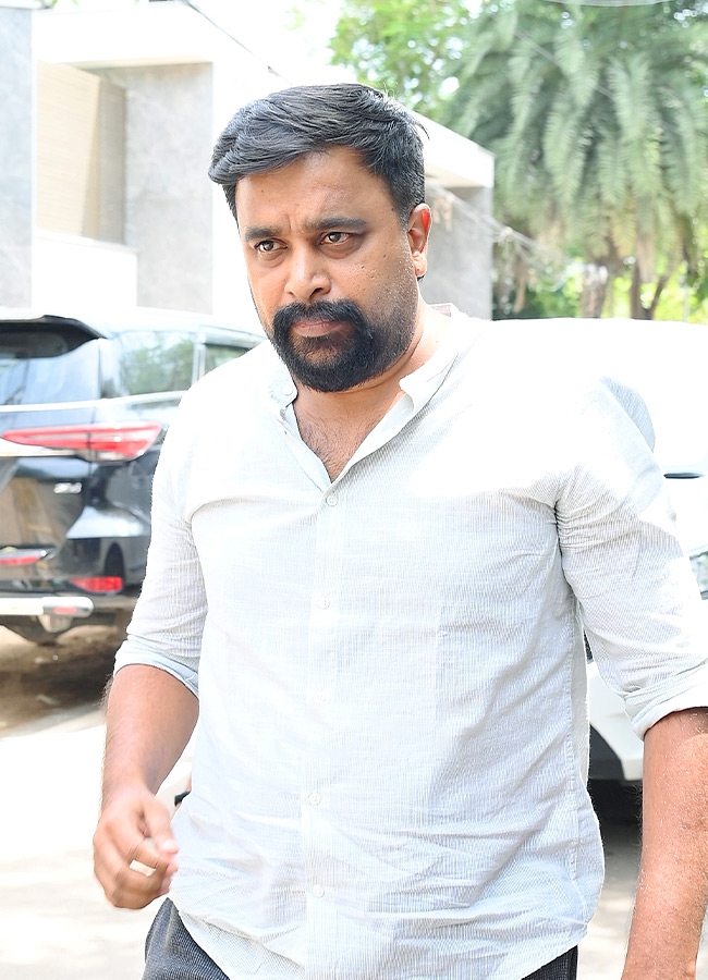 Bharathiraja_20_2811_29.jpg 11