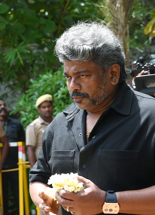 Bharathiraja_20_2812_29.jpg 12