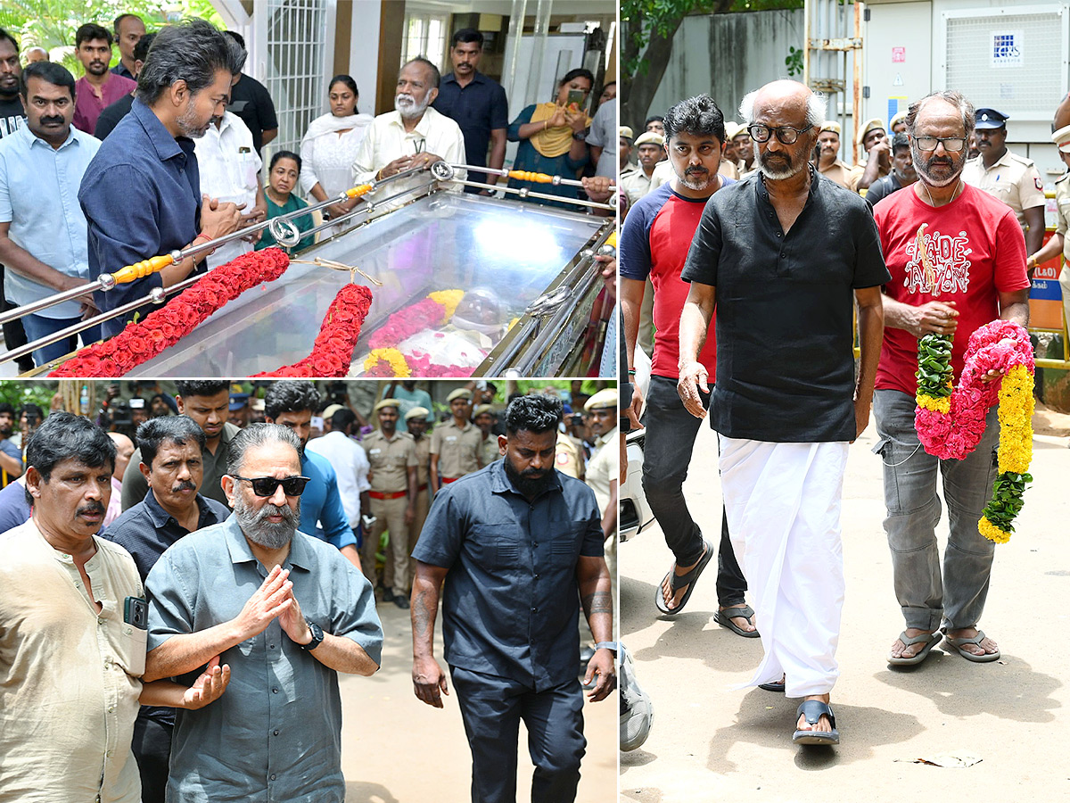 Bharathiraja_20_281_29.jpg 1
