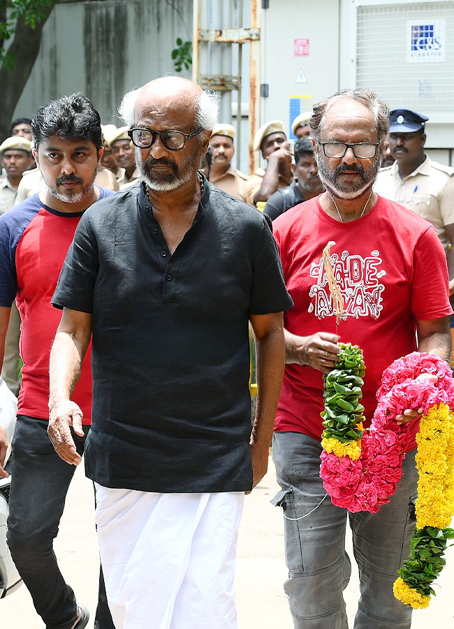 Bharathiraja_20_282_29.jpg 2
