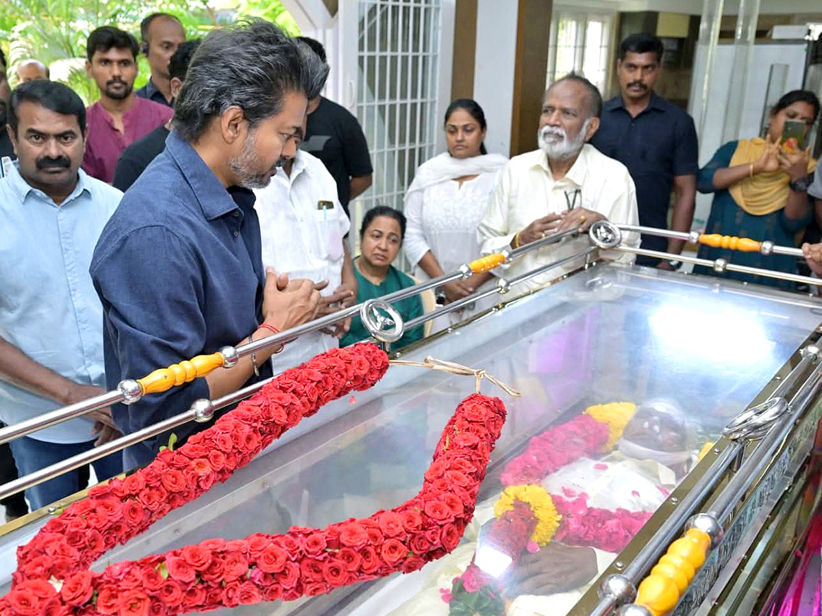 Bharathiraja_20_283_29.jpg 3