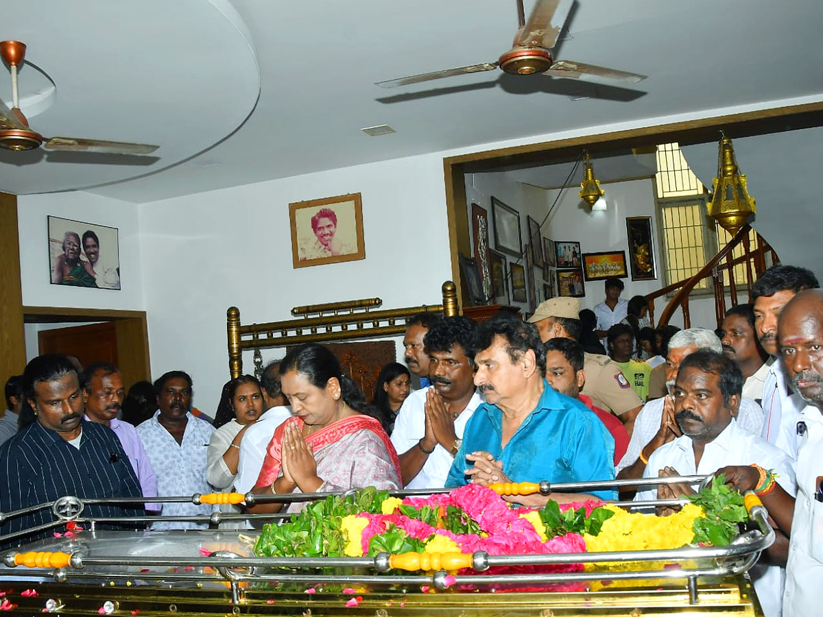 Bharathiraja_20_286_29.jpg 6