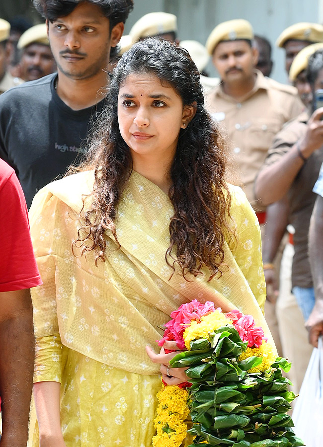 Bharathiraja_20_289_29.jpg 9