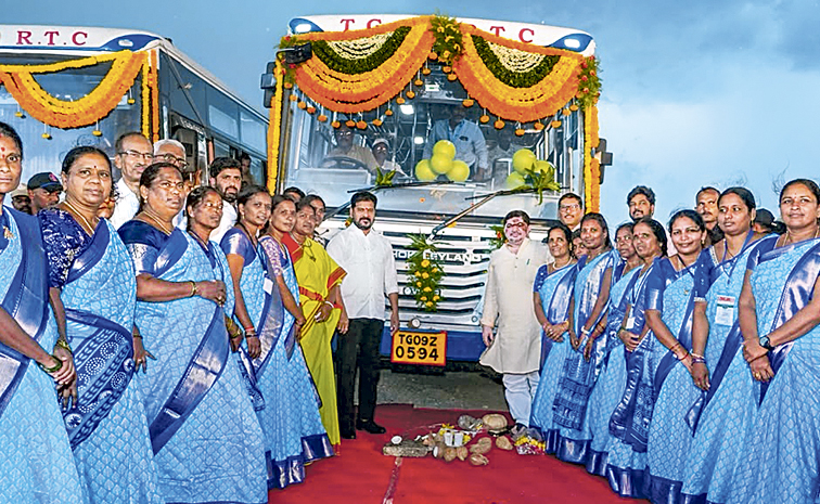 CM-BUS_0.jpg