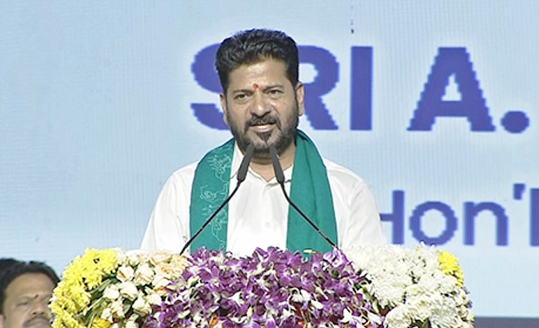 Cm-Revanth-Reddy-Fires-On-Brs-Party.jpg