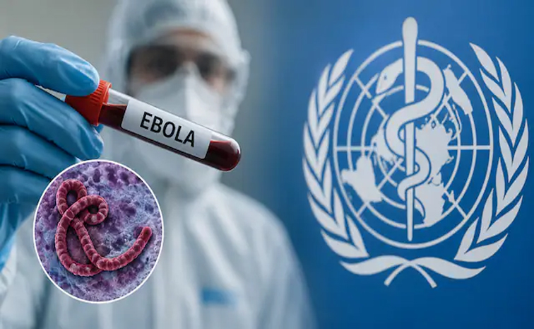 EBOLA.jpg