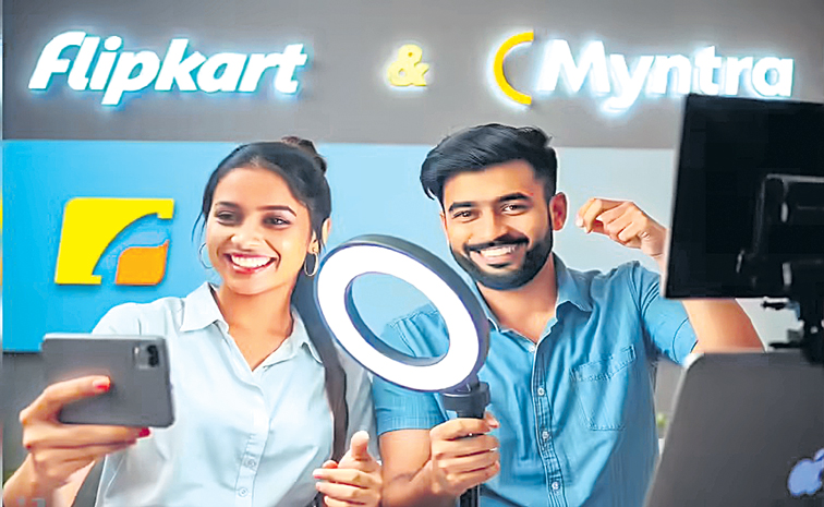 FLIPKART-FACEBOOK.jpg