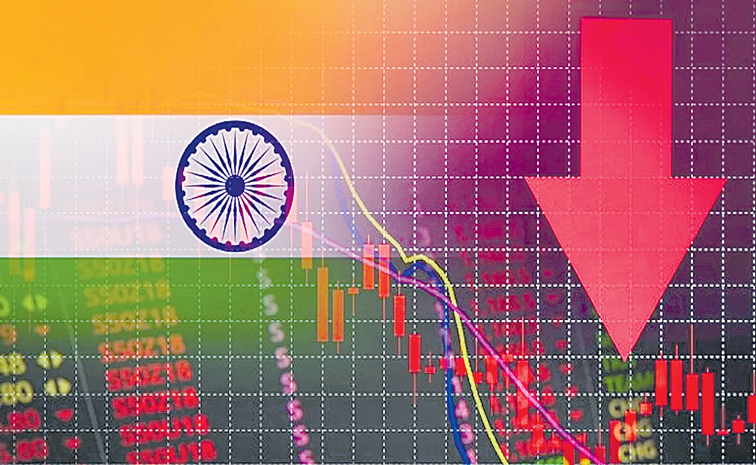 GDP-GROWTH-FORECAST.jpg