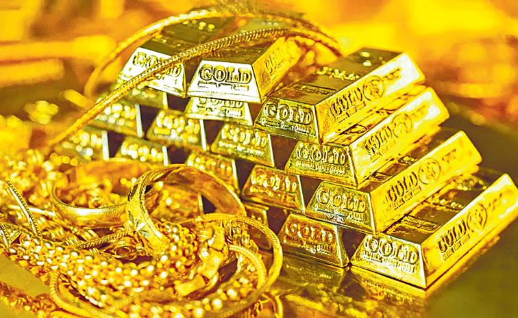 GOLD.jpg