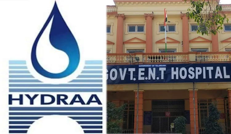 HYDRA_Koti_Hospital.jpg