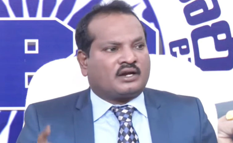 Jada-Sravan-Kumar.jpg