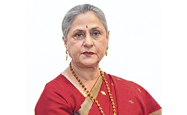 Jayabachhan-10A.jpg
