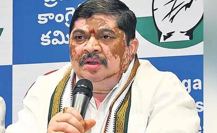 MInister_ponnam.jpg