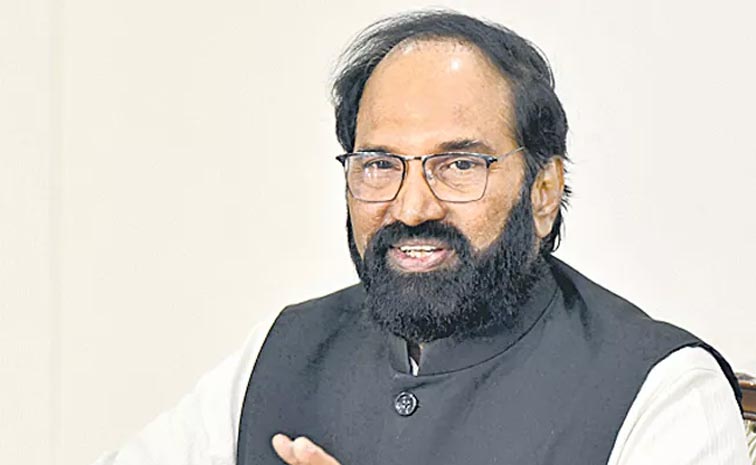 Minister-Uttam-Kumar-Reddy-.jpg