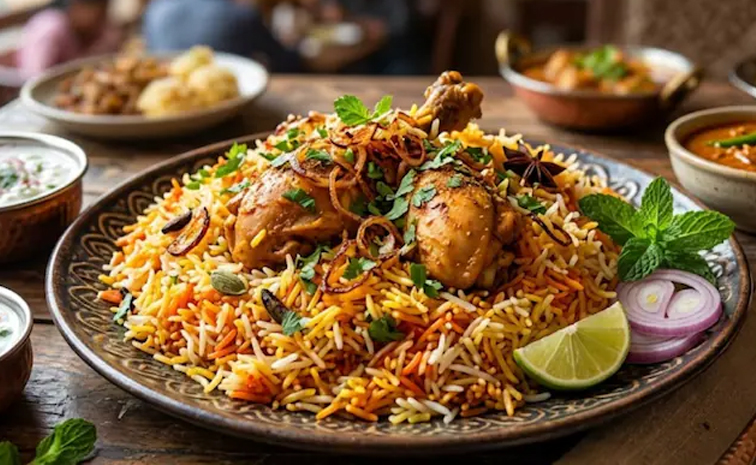 Punducherry-biryani.jpg