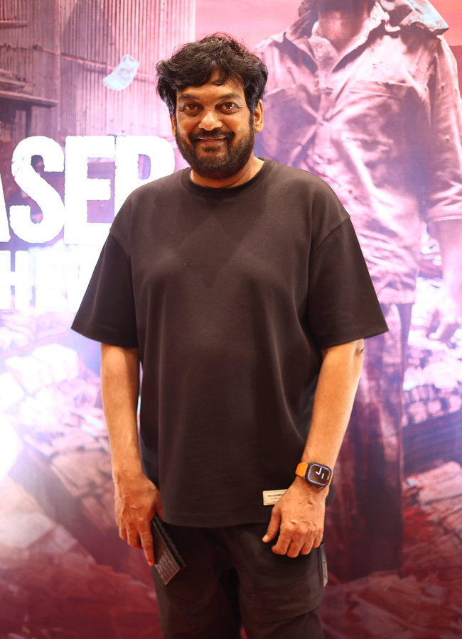 SlumDog_2033_20Temple_20Road_20Teaser_20Launch_20Event_20HD_20Photos__20_2819_29.jpg 19