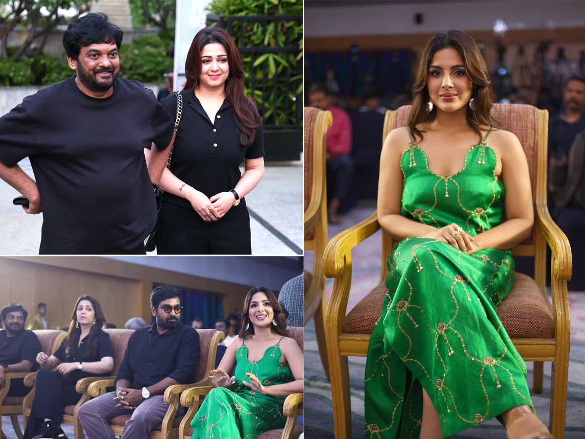 SlumDog_2033_20Temple_20Road_20Teaser_20Launch_20Event_20HD_20Photos__20_281_29.jpg 1