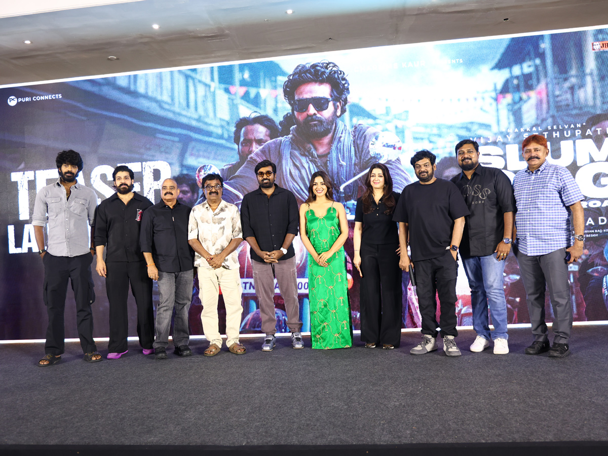 SlumDog_2033_20Temple_20Road_20Teaser_20Launch_20Event_20HD_20Photos__20_282_29.jpg 2