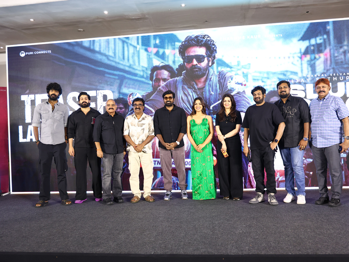 SlumDog_2033_20Temple_20Road_20Teaser_20Launch_20Event_20HD_20Photos__20_283_29.jpg 3