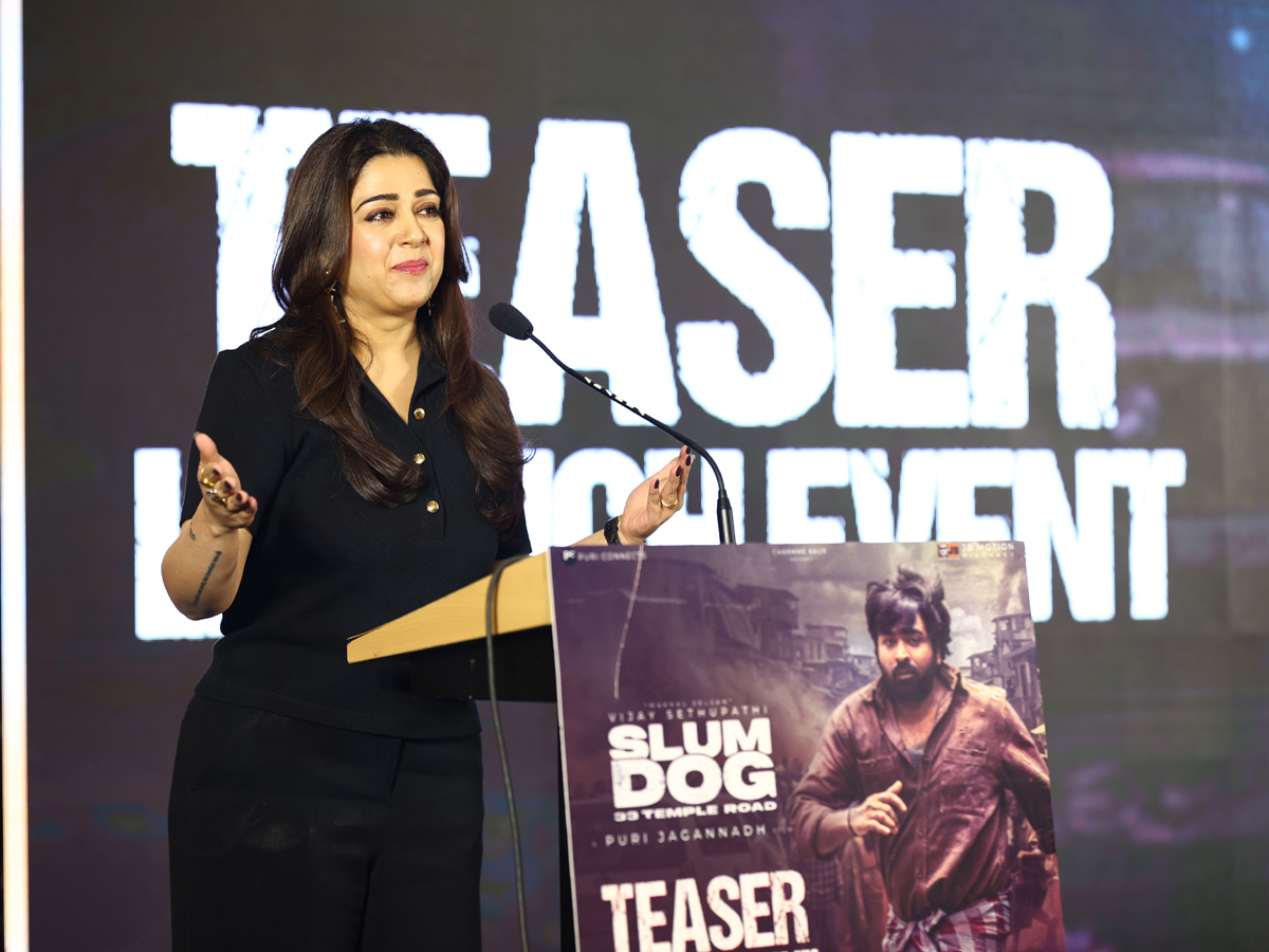 SlumDog_2033_20Temple_20Road_20Teaser_20Launch_20Event_20HD_20Photos__20_284_29.jpg 4