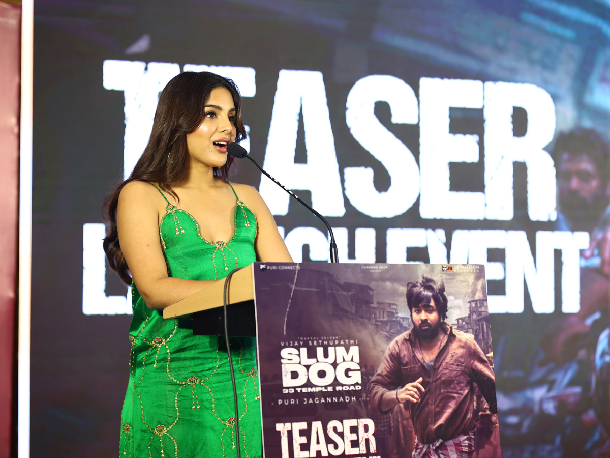 SlumDog_2033_20Temple_20Road_20Teaser_20Launch_20Event_20HD_20Photos__20_285_29.jpg 5