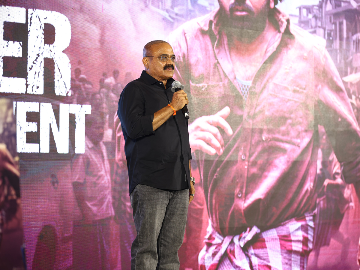 SlumDog_2033_20Temple_20Road_20Teaser_20Launch_20Event_20HD_20Photos__20_286_29.jpg 6