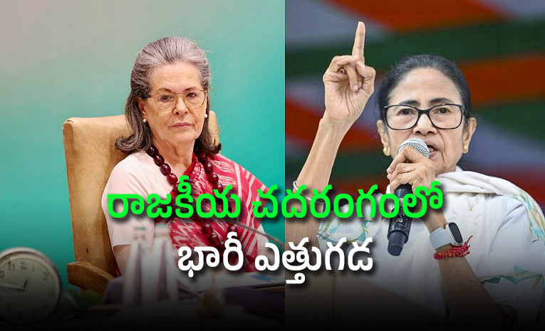 Sonia-Gandhi-proposes-TMC-Congress-merger.jpg