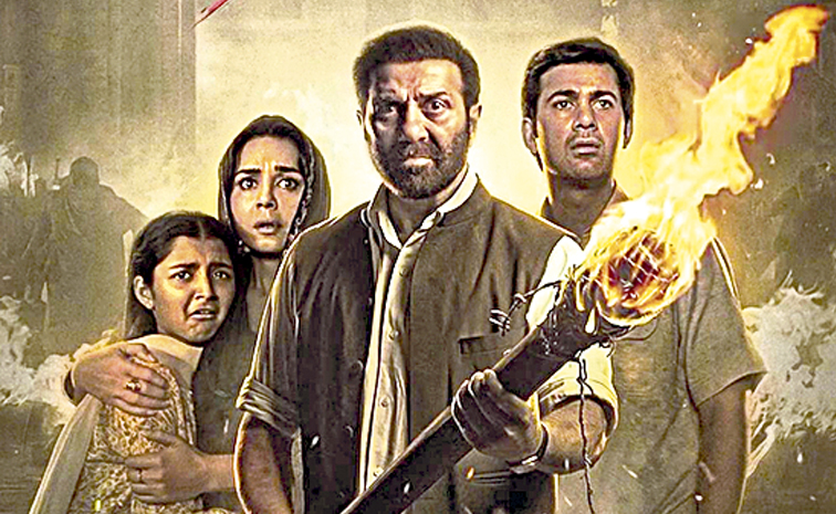 Sunny-deol-Batwara-1947.jpg
