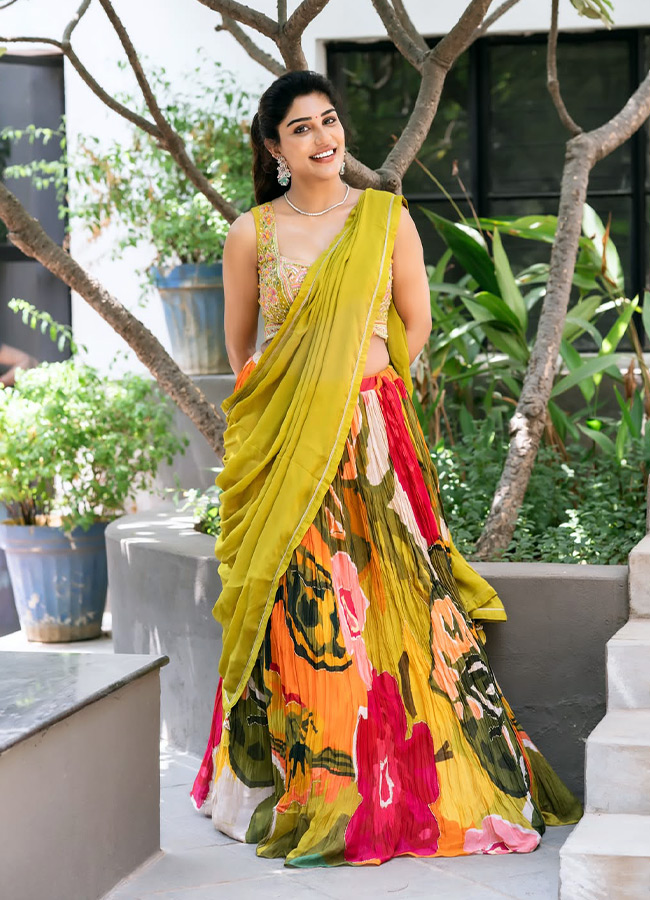 Supritha_20_2810_29.jpg 10