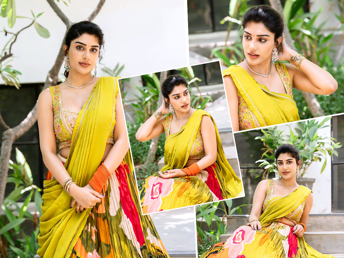 Supritha_20_281_29.jpg 1