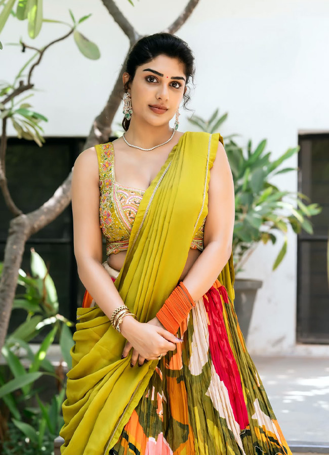 Supritha_20_282_29.jpg 2
