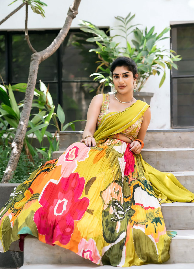 Supritha_20_283_29.jpg 3