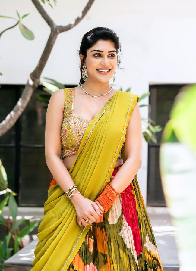 Supritha_20_286_29.jpg 6