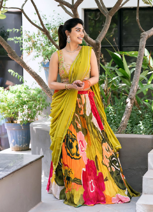 Supritha_20_287_29.jpg 7