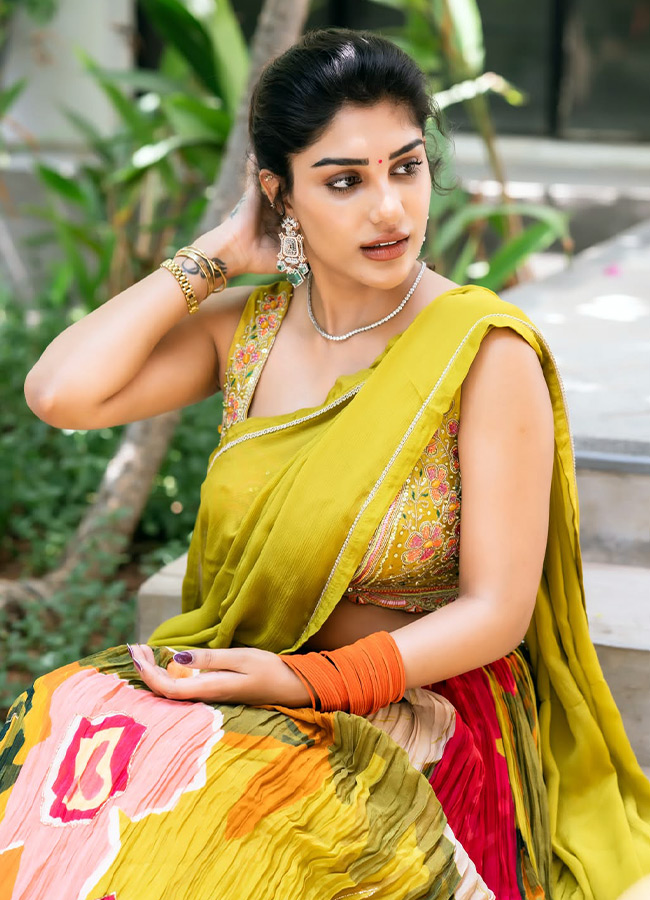 Supritha_20_288_29.jpg 8
